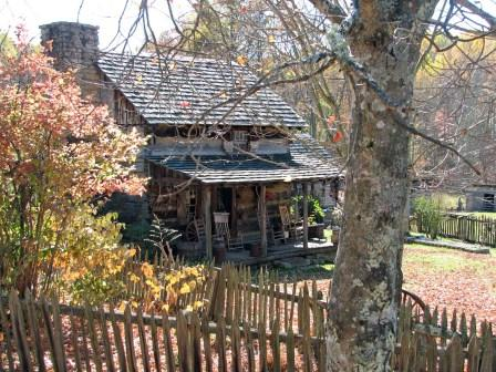 Pioneer Farm House_twin falls[0].jpg